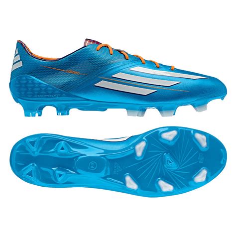 adidas fussballschuhe gr 37 1 3|Adidas f50 schuhe.